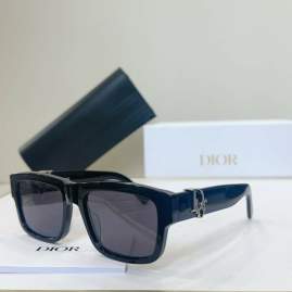 Picture of Dior Sunglasses _SKUfw76034148fw